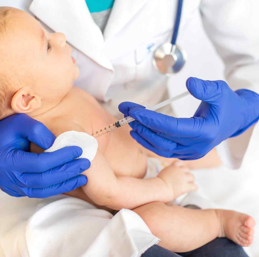 a-short-and-effective-vaccination-guide-for-all-parents